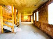 Wunderschönes Haus in bester Lage des 21 Bezirk