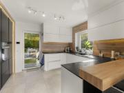 Wunderschönes Haus in Grazer TOP Lage Am Rosenberg