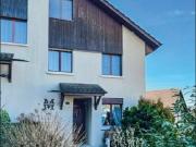 Wunderschönes Haus mit 6.5 Zimmern zu verkaufen