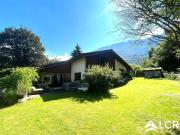 Wunderschönes Haus mit 6 Zimmern / 4 Schlafzimmern / 2...