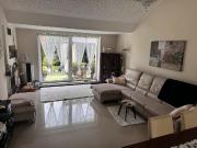 Wunderschönes Haus mit Pool in Buckow, direkt an der...