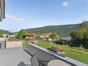 Wunderschönes Haus mit zwei Wohnungen und herrlicher...