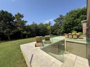 Wunderschönes Haus zum Verkauf in Cologny