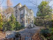 Wunderschönes Hôtel Particulier, zauberhafter Garten,...