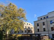 Wunderschönes Investment am Schillerplatz in DD... Wunderschönes Investment am Schillerplatz in DD...