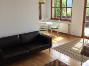 Wunderschönes, kleines Landapartment, 2724 Hohe Wand, Gaaden