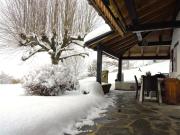 Wunderschönes Landhaus