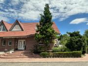 Wunderschönes Landhaus DHH in Brehna * Gehobene Ausstattung