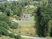 Wunderschönes Landhaus in Alleinlage sehr großes...