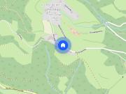 Wunderschönes Landhaus umgeben von Wald und Wiesen...