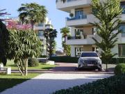 Wunderschönes lizenziertes Touristenapartment mit dem...