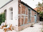 Wunderschönes Loft im Herzen Esslingens Wunderschönes Loft im Herzen Esslingens