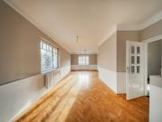 Wunderschönes Mehrfamilienhaus in Döbling