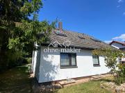 ⭐ Wunderschönes Mehrfamilienhaus in traumhafter Lage von...