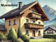 Wunderschönes Mehrfamilienhaus Radfeld Für eine Familie...