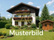 Wunderschönes Mehrfamilienhaus Radfeld Für eine Familie...