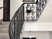 Wunderschönes Mittelzinshaus in bester Lage mit...