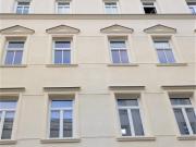 Wunderschönes Mittelzinshaus in bester Lage mit...