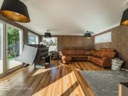 Wunderschönes, möbliertes Einfamilienhaus mit schönem...