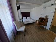 Wunderschönes & möbliertes Zimmer mit eigenem Bad in der...