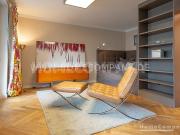 Wunderschönes, modern möbliertes 1 Zimmer Apartment mit...
