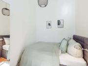 Wünderschönes, modernes Apartment wartet auf Sie!