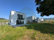 Wunderschönes neues Haus ab sofort in Courtételle verfügbar