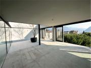 Wunderschönes Panorama Penthouse mit Terrasse