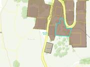 Zillertal wunderschönes Panoramagrundstück zu verkaufen