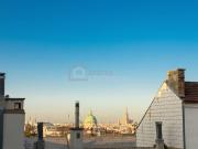 WUNDERSCHÖNES PENTHOUSE 2 GROSSE TERRASSEN ELITÄRES...