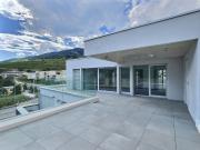 Wunderschönes Penthouse Dachapartment – 3,5 Zimmer zum...