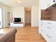 Wunderschönes Penthouse in Graz Gösting mit...