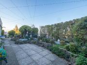 Wunderschönes Penthouse mit großer Terrasse und... Wunderschönes Penthouse mit großer Terrasse und...