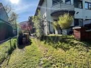 Wunderschönes Reiheneckhaus in Top Lage von Steglitz...