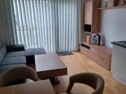 Charmantes Reihenhaus im Grünen!