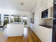 Wunderschönes Reihenhaus in ausgezeichneter Lage in...