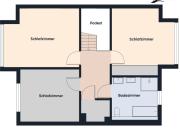 Wunderschönes Reihenhaus in ausgezeichneter Lage in...