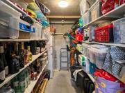 Wunderschönes Reihenhaus in Traumlage zu Verkaufen