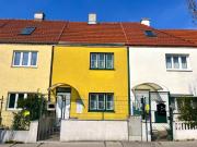 Reihenhaus mit Garten am Wienerberg | sehr gute Lage,...