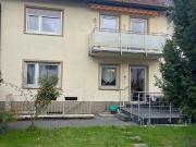 Wunderschönes Reihenhaus zum Verkauf