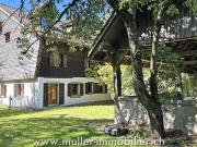 Wunderschönes renoviertes Bauernhaus in Grangettes près...