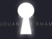 Wunderschönes, renoviertes Vaudoise Anwesen mit Aussicht