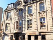 Wunderschönes repräsentatives Renditeobjekt, direkt vom...