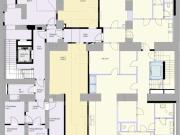 Wunderschönes, revitalisiertes Altbaubüro in 1010 Wien