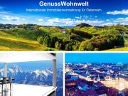 Wunderschönes, sonniges Grundstück in einer ruhigen Lage...