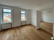 WUNDERSCHÖNES STILHAUS / neu sanierte 62 m ²... WUNDERSCHÖNES STILHAUS / neu sanierte 62 m ²...
