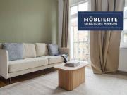 Wunderschönes Studio Apartment in top Lage in Berlin