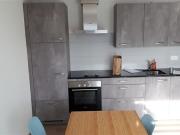 Wunderschönes Studio für Glion Schüler