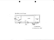 Wunderschönes Studio in einer Doppelhaushälfte/Splendid...