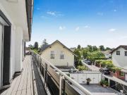Tolles Terrassenhaus in Vösendorf vollausgestattet! mit...